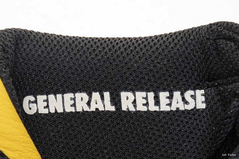 Og Not For Resale Retro NRG 1 Air Jordan 861428-107 High 0204